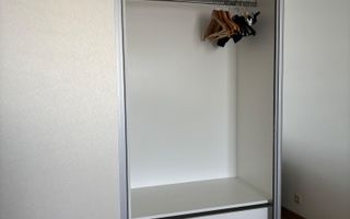 Apartament cu 2 camere 7 minute Metrou Gorjului - Poză 6
