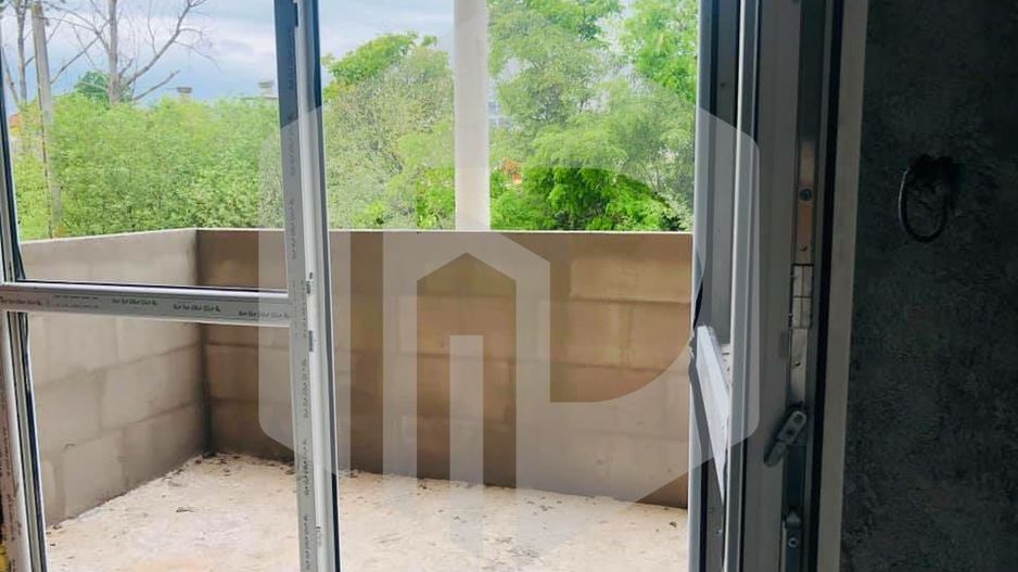 0% Comision | Etaj 1 | La Cheie | 3 camere | Decomandat - Poză 10