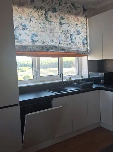 Apartament modern cu 3 camere, 2 băi, etaj 6– Concept 9 - Poză 3