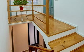 Casa renovata complet | Zona Platou | Ideala locuinta sau investitie - Poză 6