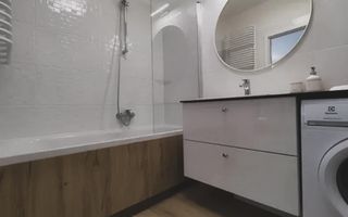 Apartament De Închiriat | 2 Camere | Mobilat Modern | Cluj-Napoca - Poză 8