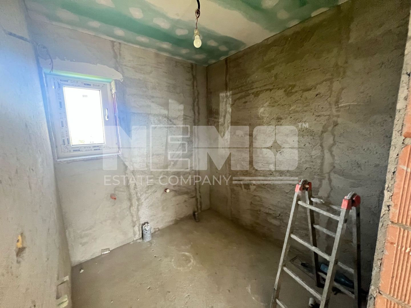 Duplex De Vanzare I Ipotesti, Suceava I Pret: 145.000 € - Poză 12