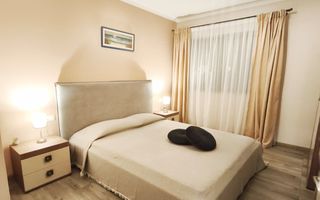 Casă 3 dormitoare, modernă și complet utilată - Săsar! - Poză 15