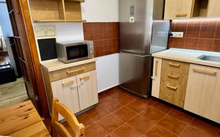 APARTAMENT SPATIOS SI LUMINOS - Poză 9