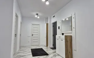 Apartament 2 camere | Prima închiriere - Zona Bună Ziua - Poză 11