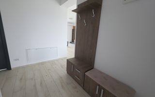 Casa 3 Camere | Panouri fotovoltaice | Pompa de caldura - Poză 5