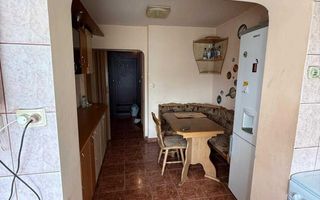 Soarelui-Bd. Sudului | 3 Camere | 75 mp | Centrală proprie | Decomandat - Poză 3
