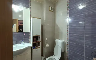 Apartament cu 2 camere | Zona Eroilor - Florești - Poză 11