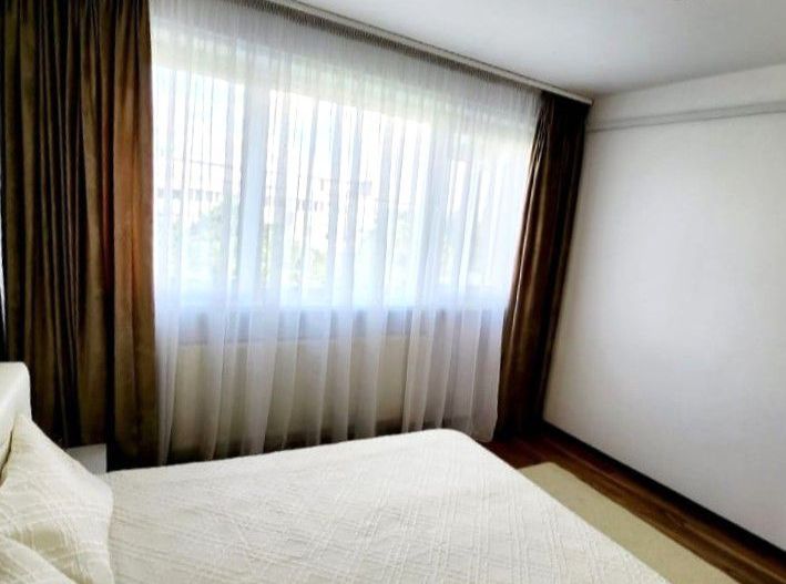 Inchiriere apartament 2 camere Piata Progresul - Poză 5