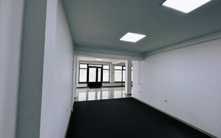 Spatiu Comercial, Zona Bucovina - Poză 2