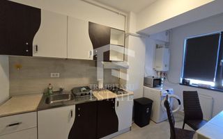 MAMAIA NORD- Apartament de inchiriat pe termen lung. - Poză 11