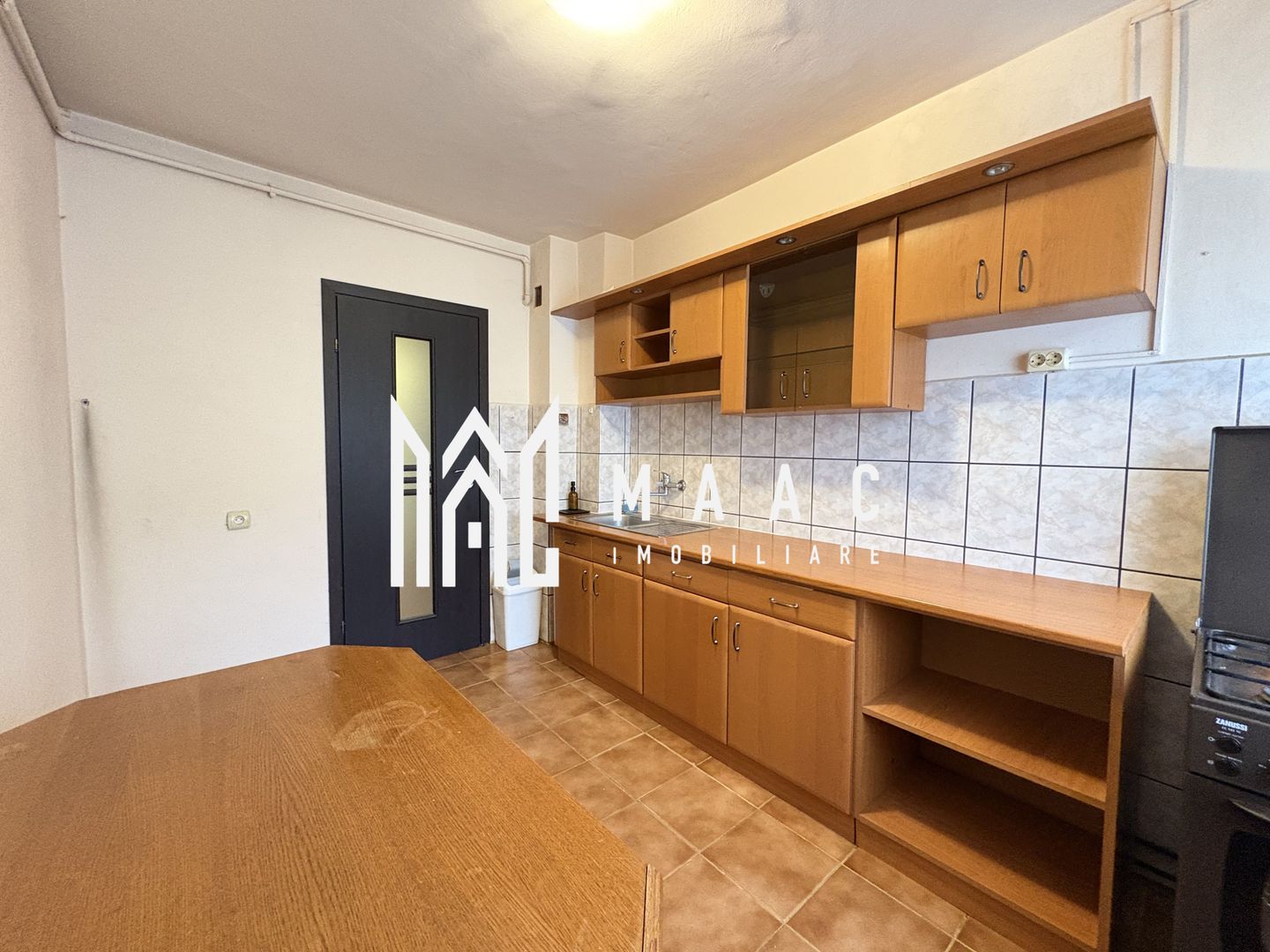 Apartament 3 camere | 2 băi I pivniță I pod I Zona Siretului - Poză 12
