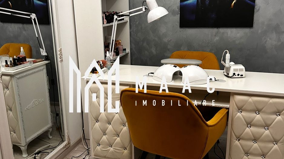 Apartament 4 Camere I Terasă 10.5 mp I Bloc nou I Ramnicu Valcea - Poză 13