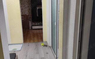 Apartament 2 camere,  decomandat, Bulevardul Otelarilor - Poză 6