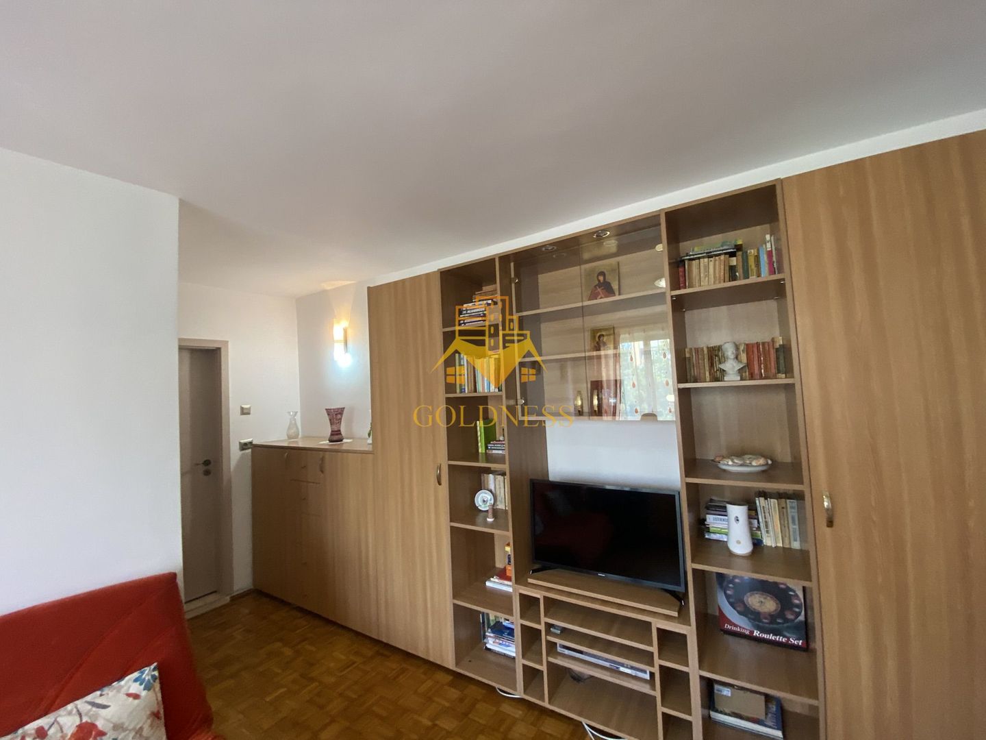 Apartament 2 camere langa Iulius Mall etaj intermediar! - Poză 7