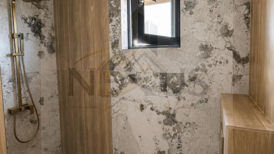 antelimon - Complex rezidential | Vila individuala | Mutare rapida - Poză 27