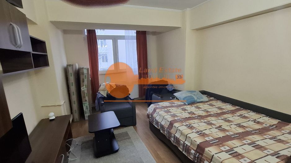 Apartament cu 2 camere - 3 minute de Metrou Gorjului - Poză 2