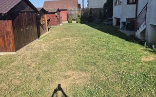 Apartament 2 camere, 52 mp utili, Selimbar - Poză 9