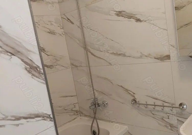 Apartament 2 camere Torontalului bloc nou - Poză 2