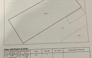 Teren de Vanzare Gradistea Sitaru - Poză 8