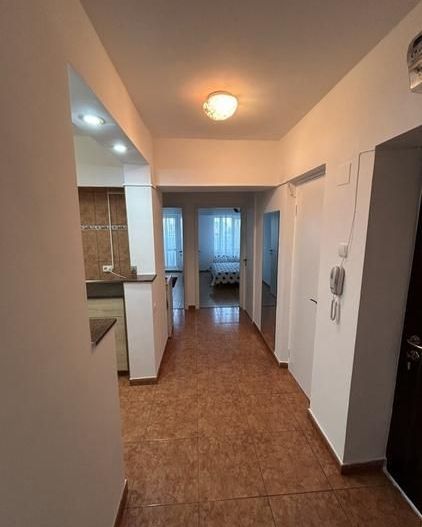 Închiriere Apartament cu 3 camere, AC, vedere Parc Păsărari, Bucur Obor 🌳 - Poză 4