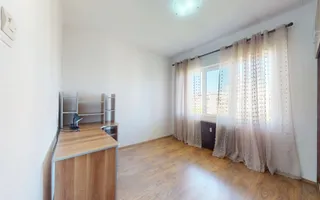 Apartament 3 camere  Metrou Basarab 0% Comision - Poză 11