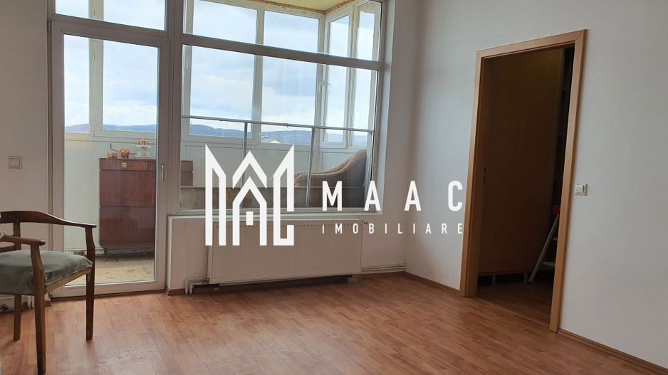 Apartament 4 camere | 95 mp utili | Grădină proprie | Parcare privată | Șelimbăr - Poză 9