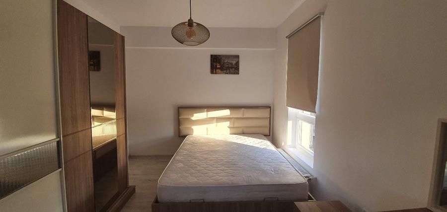 Apartament 2 Camere Virtutii/Lacul Morii - Poză 4