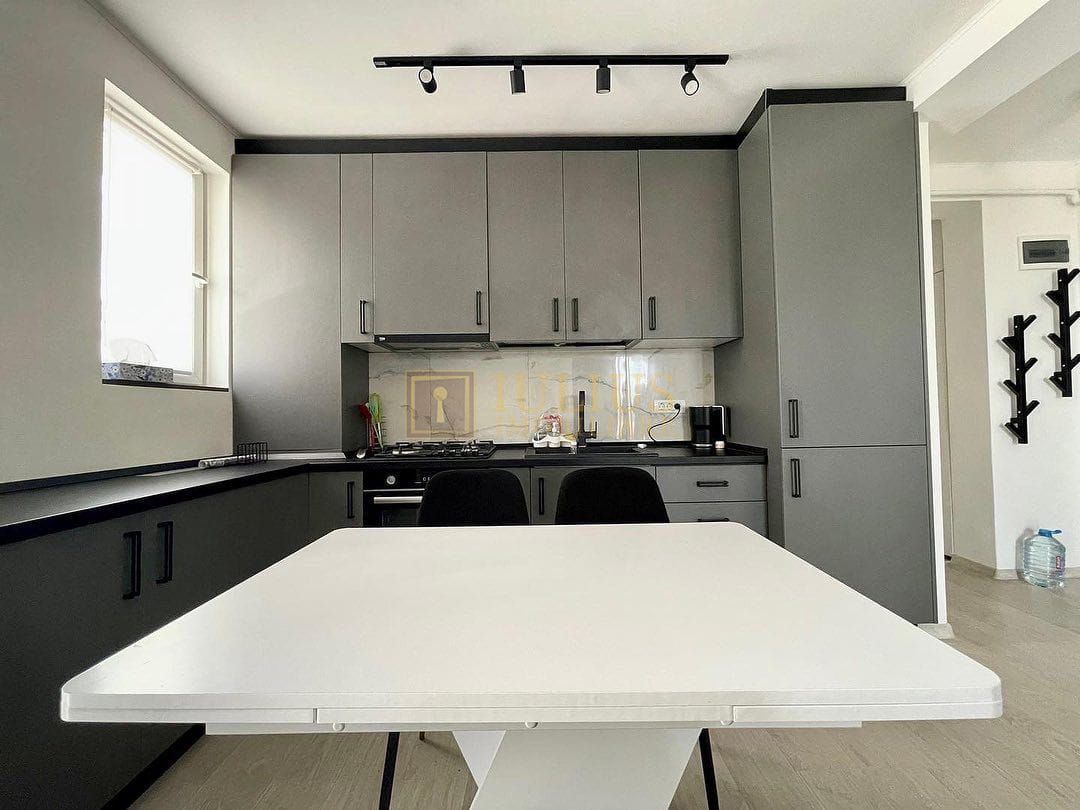 Apartament in Giroc, Club Dyadora - Poză 3