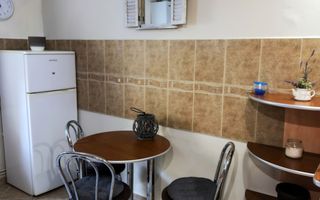 Închiriere Apartament 2 Camere Decomandat – Zona Răcădău, Brașov - Poză 18