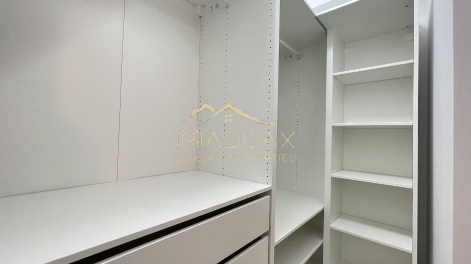 Apartament LUX **2 camere**Bloc boutique**NOU//Sector 2_Baicului - Poză 10