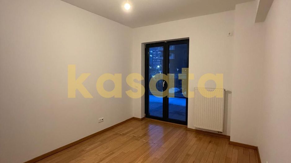 Apartament 3 camere de vânzare | Zona de Nord | Complex Upground - Poză 3