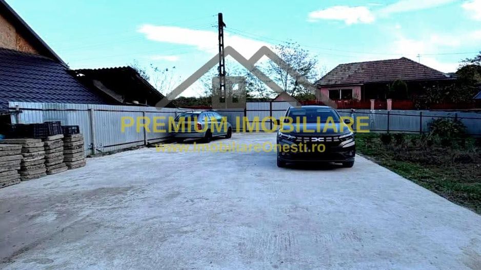 Casă individuală din lemn - Caiuti - Poză 3