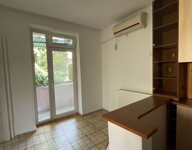 APARTAMENT COCHET PARCARE ZONA TEI - Poză 12