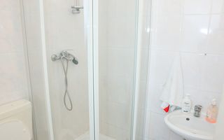 Apartament 2 camere | Pretabil Spatiu Comercial | Zona Nord - Poză 4