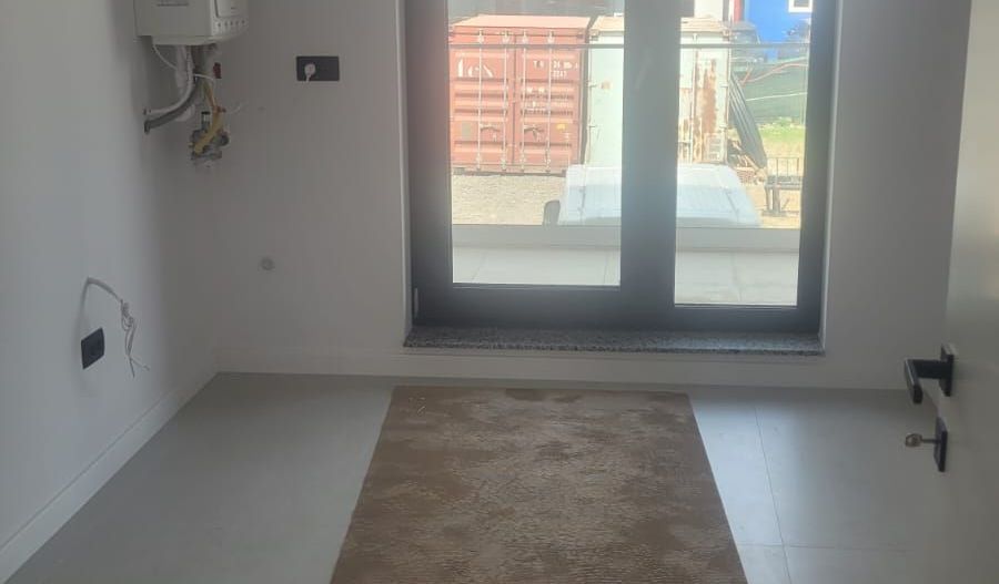 AP. 3CAM.PROIECTUL PREMIUM EVIA / METROU N. TECLU,SCOALA BRAUNER! - Poză 15