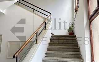 Apartament ultracentral in zona Teatrului din Oradea - Poză 12