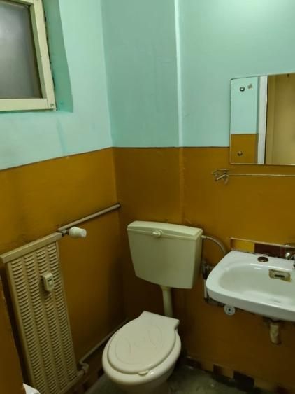 Apartament 3 camere. Cu 2 bai. Zona Parc Tineretului. - Poză 6