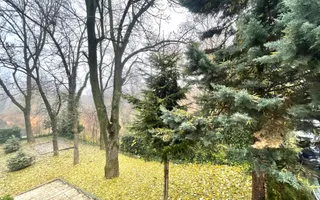 Apartament LUX _3 camere**View spectaculos***Parcul Verdi//FLOREASCA - Poză 23