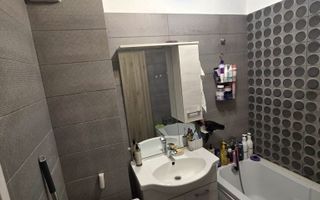 Apartament 2 Camere, Decomandat,Sector 6 - Poză 7