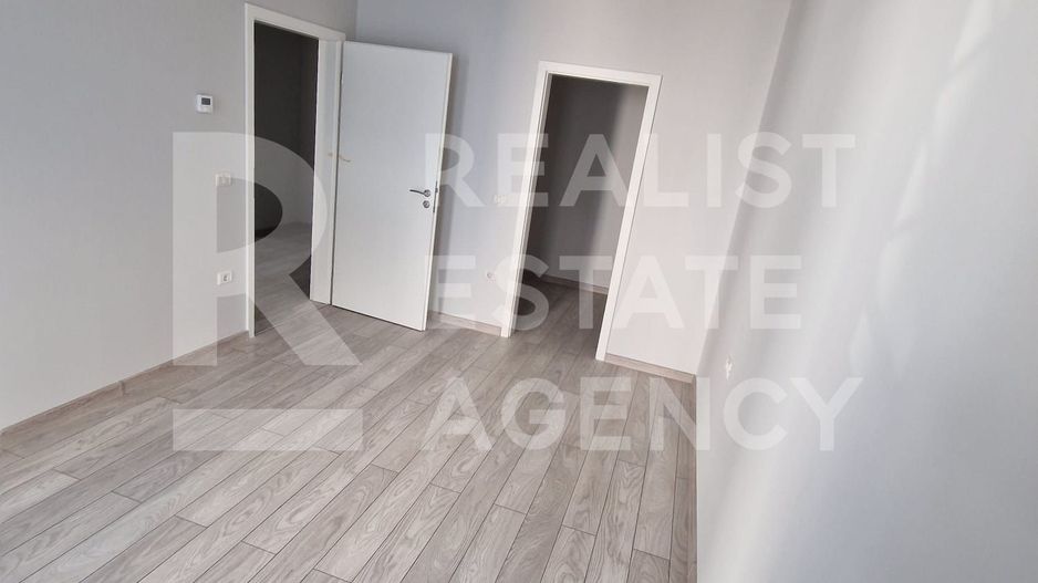 Apartamente 2 camere, Giroc, strada Speranței - Poză 1