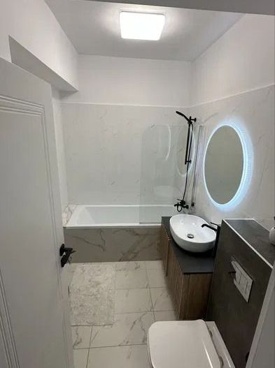 Apartament Eminescu/Toamnei - Poză 5