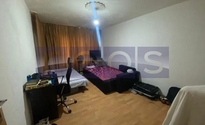 VANZARE 3 CAMERE DECOMANDAT -Drumul Taberei-  Tricodava - Poză 6