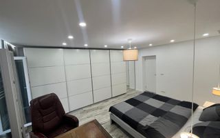 Apartament 4 camere - complet nou - Coposu - Poză 16