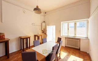 De închiriat – Spațiu birouri 256 mp | Ultracentral Arad - Poză 9