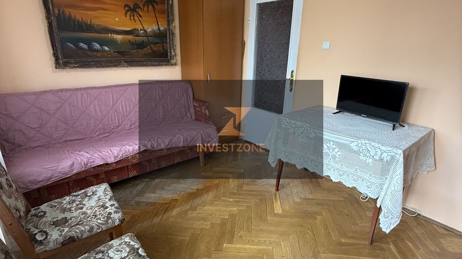 Apartament tip Q - 3 camere, 64 mp – Calea Aradului - Oradea - Poză 16