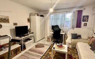 Casa singura la curte  - 7 minute de metrou - Poză 9