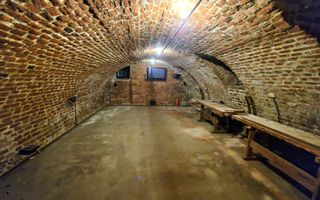 Spațiu comercial 400mp vad bun | Piața Unirii I Ultracentral - Poză 4