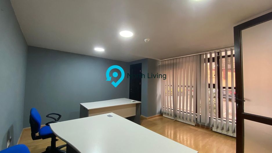 Spatiu comercial Cismigiu | Parter Supraetajat - Poză 3