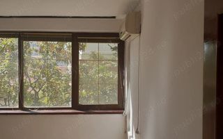 Apartament 3 camere de vanzare pe Bd. Dimitrie Cantemir - Poză 1